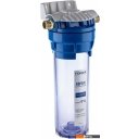 Фильтры и системы для очистки воды Гейзер 10SL 1/2