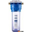 Фильтры и системы для очистки воды Гейзер 10SL 1/2