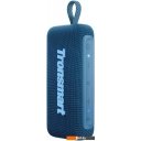 Беспроводные и портативные колонки Tronsmart Trip 2 (синий)
