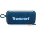 Беспроводные и портативные колонки Tronsmart Trip 2 (синий)