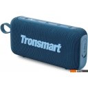 Беспроводные и портативные колонки Tronsmart Trip 2 (синий)