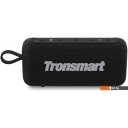 Беспроводные и портативные колонки Tronsmart Trip 2 (черный)