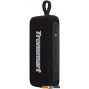 Беспроводные и портативные колонки Tronsmart Trip 2 (черный)