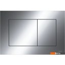 Унитазы Grado GD-W201T + TECE Kit 9400412 (с кнопкой смыва)