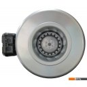 Вытяжная и приточная вентиляция Bahcivan BDTX 250 В