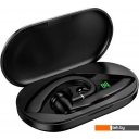 Bluetooth-гарнитуры Hoco DES60