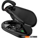 Bluetooth-гарнитуры Hoco DES60