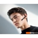 Bluetooth-гарнитуры Hoco DES60