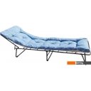 Кемпинговая мебель Olsa Стефания с88а/136