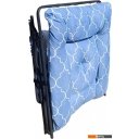 Кемпинговая мебель Olsa Стефания с88а/136