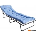 Кемпинговая мебель Olsa Стефания с88а/136