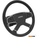 Игровые контроллеры и аксессуары Moza Truck Driving Sim RS071