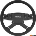 Игровые контроллеры и аксессуары Moza Truck Driving Sim RS071