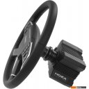 Игровые контроллеры и аксессуары Moza Truck Driving Sim RS071