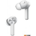 Наушники и гарнитуры Realme Buds T200 Lite (белый)