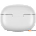 Наушники и гарнитуры Realme Buds T200 Lite (белый)