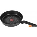 Сковороды Lara Осака LR01-198-26