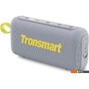 Беспроводные и портативные колонки Tronsmart Trip 2 (серый)