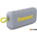 Беспроводные и портативные колонки Tronsmart Trip 2 (серый)