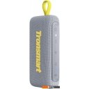 Беспроводные и портативные колонки Tronsmart Trip 2 (серый)