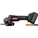 Угловые шлифмашины (болгарки) Deli EDE-JM20-2 (без АКБ, сумка)