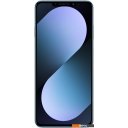 Мобильные телефоны Huawei nova 14i STG-LX2 8GB/128GB международная версия (голубой кристалл)