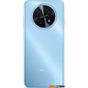 Мобильные телефоны Huawei nova 14i STG-LX2 8GB/128GB международная версия (голубой кристалл)