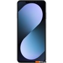 Мобильные телефоны Huawei nova 14i STG-LX2 8GB/128GB международная версия (черный)