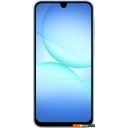 Мобильные телефоны Samsung Galaxy A17 4G SM-A175F 4GB/128GB (голубой)