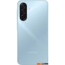 Мобильные телефоны Samsung Galaxy A17 4G SM-A175F 4GB/128GB (голубой)