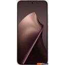 Мобильные телефоны Xiaomi 15T 12GB/512GB международная версия (розовое золото)