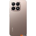 Мобильные телефоны Xiaomi 15T 12GB/512GB международная версия (розовое золото)