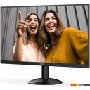 Мониторы AOC 22B30HM2