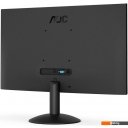 Мониторы AOC 22B30HM2