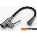 Смесители FRAP F4044-9