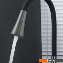 Смесители FRAP F4044-9