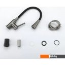 Смесители FRAP F4044-9