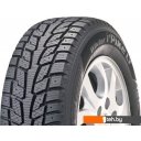 Автомобильные шины Hankook Winter i*Pike LT RW09 185R14C 102/100R