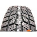 Автомобильные шины Hankook Winter i*Pike LT RW09 185R14C 102/100R
