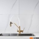 Смесители Shevanik S278G