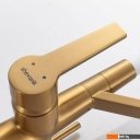 Смесители Shevanik S278G