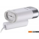 Пароочистители и отпариватели Zigmund & Shtain ZGS-780