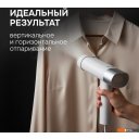 Пароочистители и отпариватели Zigmund & Shtain ZGS-780