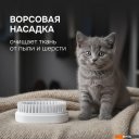 Пароочистители и отпариватели Zigmund & Shtain ZGS-780