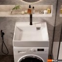 Умывальники Mixline Лерон 60x60 557083