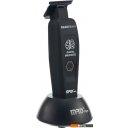 Машинки для стрижки волос MRD Pro MRD-GMT-90-4 (черный)