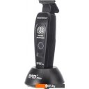 Машинки для стрижки волос MRD Pro MRD-GMT-90-4 (черный)