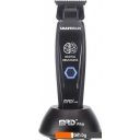 Машинки для стрижки волос MRD Pro MRD-GMT-90-4 (черный)