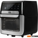 Аэрогрили и аэрофритюрницы GFgril GFA-9400