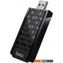 Беспроводные адаптеры Hoco HI34